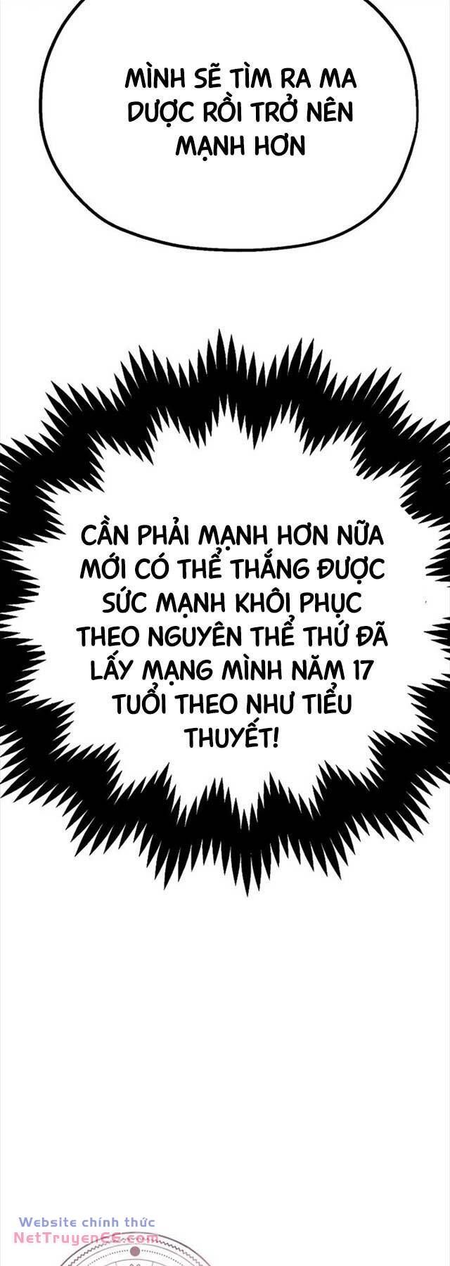 đọc truyện Con Trai Út Của Đại Pháp Sư Lừng Danh Chương 61 ảnh 21 tại Thiên Thai Truyện