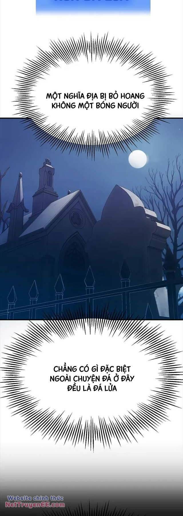 đọc truyện Con Trai Út Của Đại Pháp Sư Lừng Danh Chương 61 ảnh 27 tại Thiên Thai Truyện