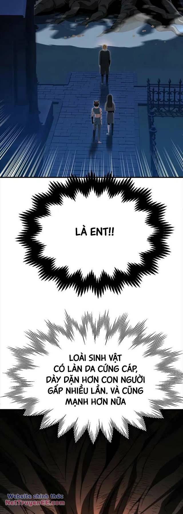 đọc truyện Con Trai Út Của Đại Pháp Sư Lừng Danh Chương 61 ảnh 37 tại Thiên Thai Truyện