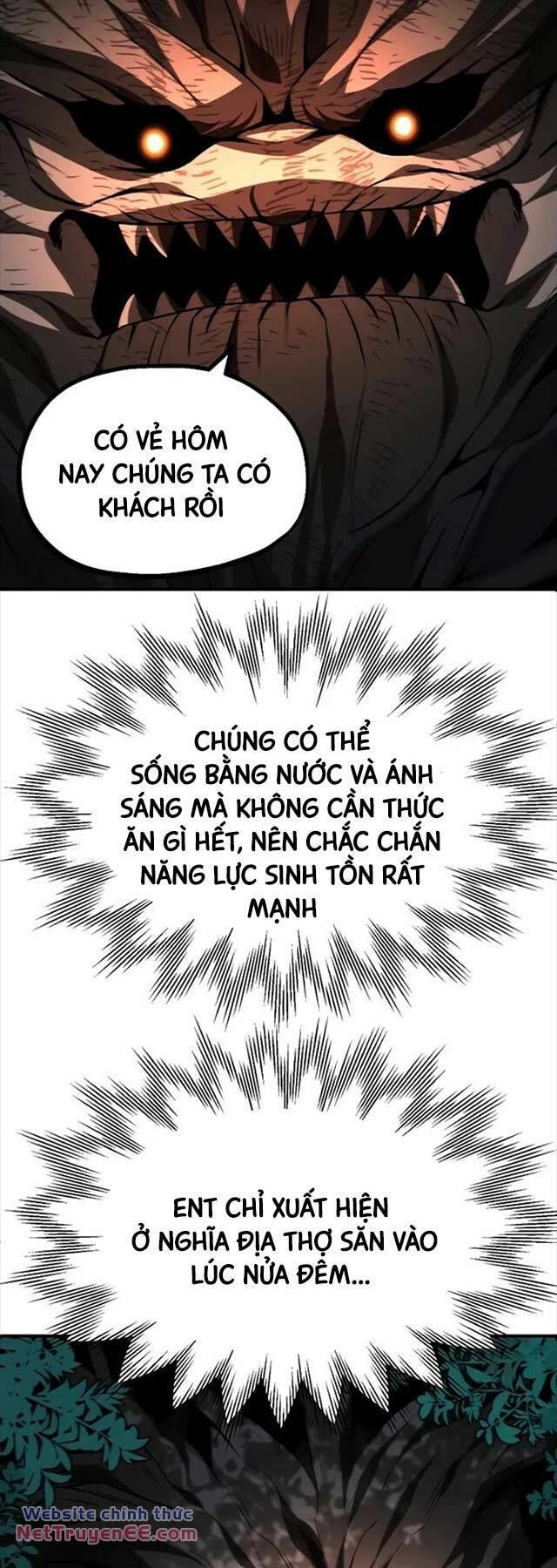 đọc truyện Con Trai Út Của Đại Pháp Sư Lừng Danh Chương 61 ảnh 38 tại Thiên Thai Truyện