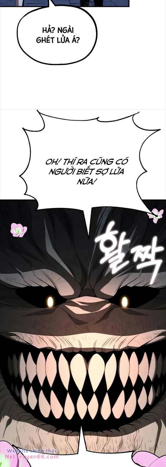 đọc truyện Con Trai Út Của Đại Pháp Sư Lừng Danh Chương 61 ảnh 41 tại Thiên Thai Truyện