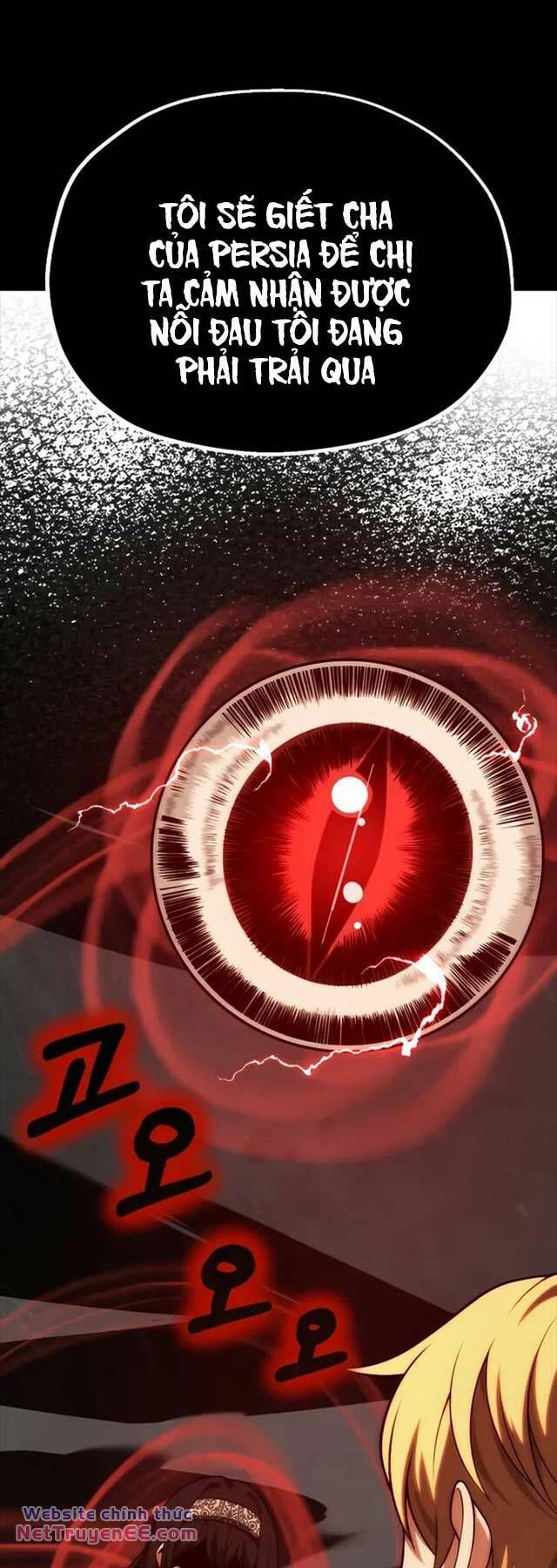 đọc truyện Con Trai Út Của Đại Pháp Sư Lừng Danh Chương 61 ảnh 6 tại Thiên Thai Truyện