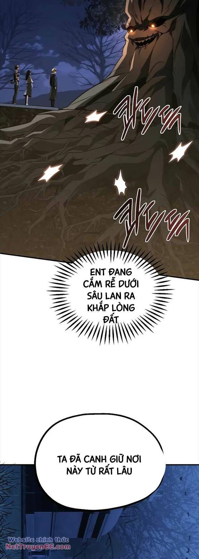 đọc truyện Con Trai Út Của Đại Pháp Sư Lừng Danh Chương 61 ảnh 43 tại Thiên Thai Truyện