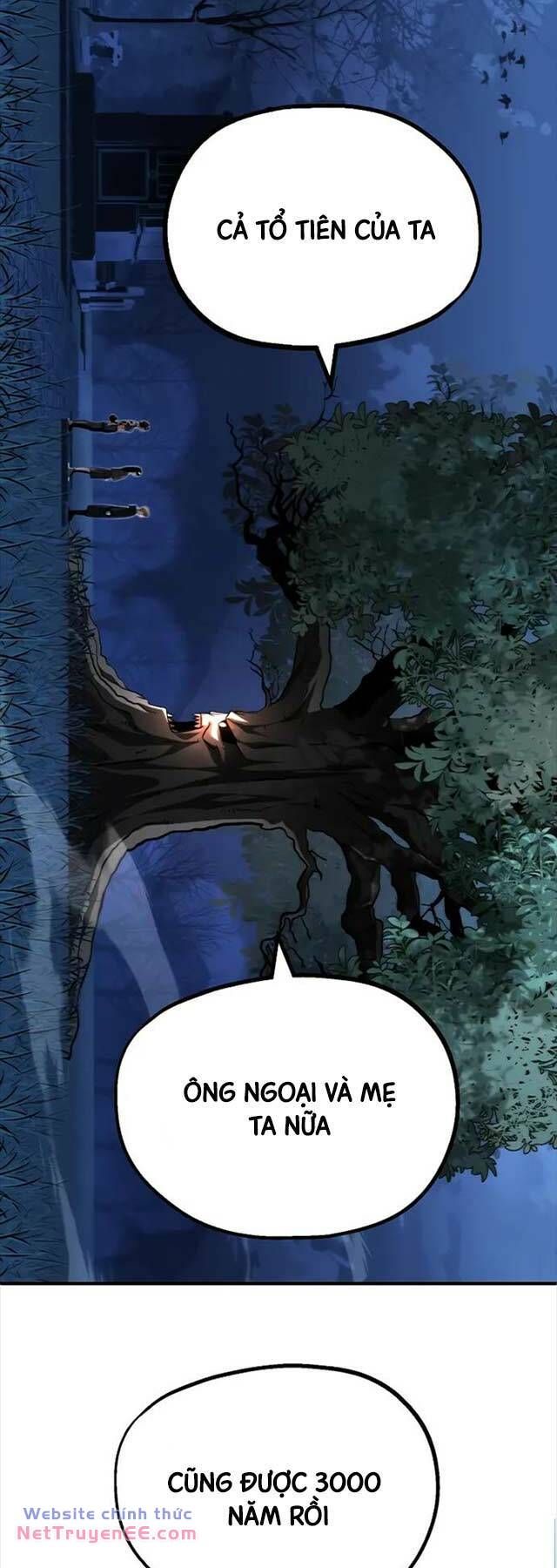 đọc truyện Con Trai Út Của Đại Pháp Sư Lừng Danh Chương 61 ảnh 44 tại Thiên Thai Truyện