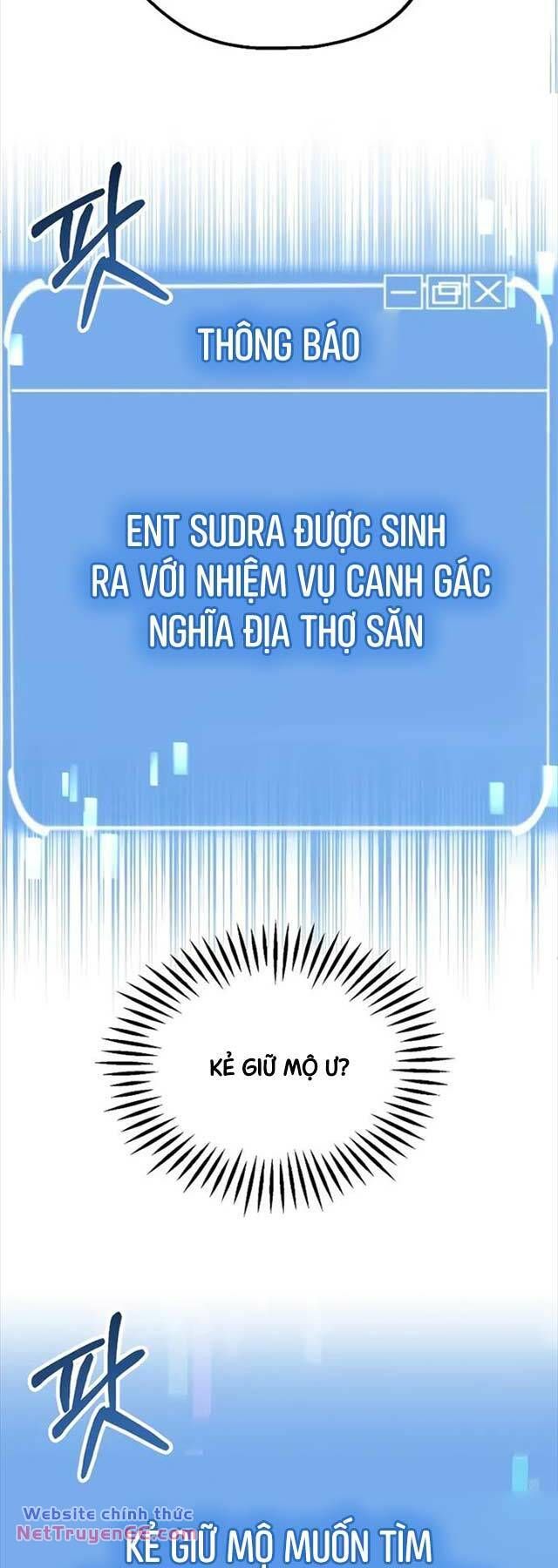 đọc truyện Con Trai Út Của Đại Pháp Sư Lừng Danh Chương 61 ảnh 45 tại Thiên Thai Truyện