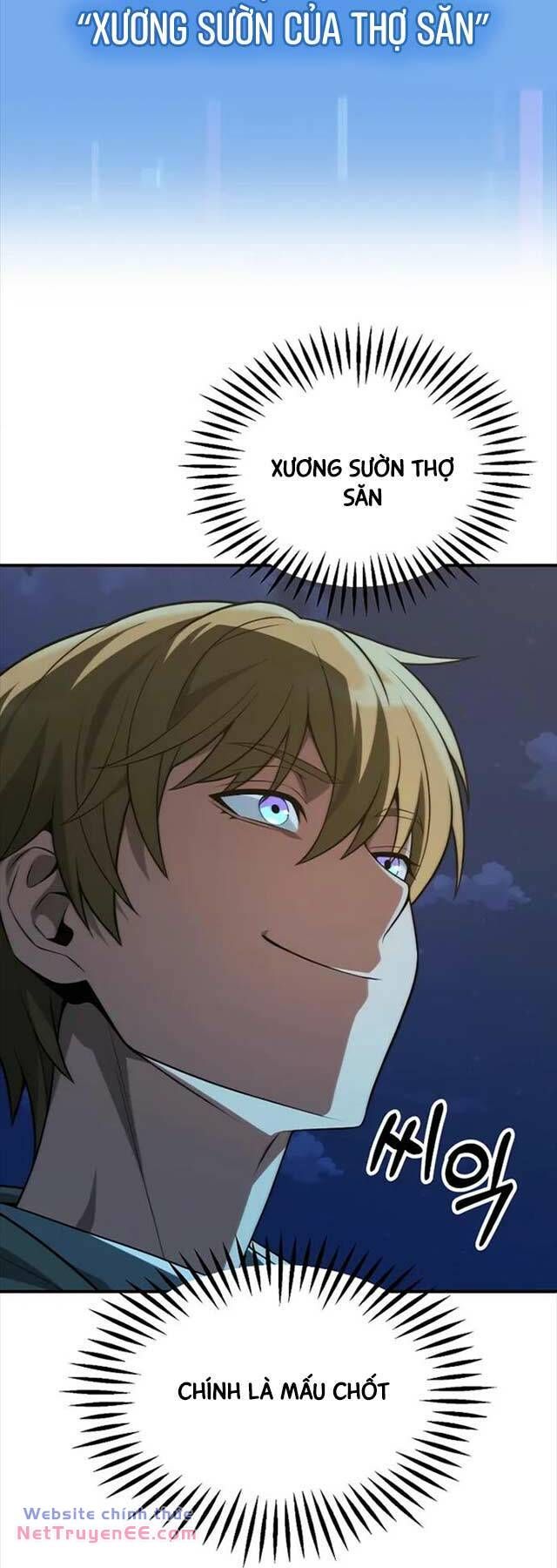 đọc truyện Con Trai Út Của Đại Pháp Sư Lừng Danh Chương 61 ảnh 46 tại Thiên Thai Truyện