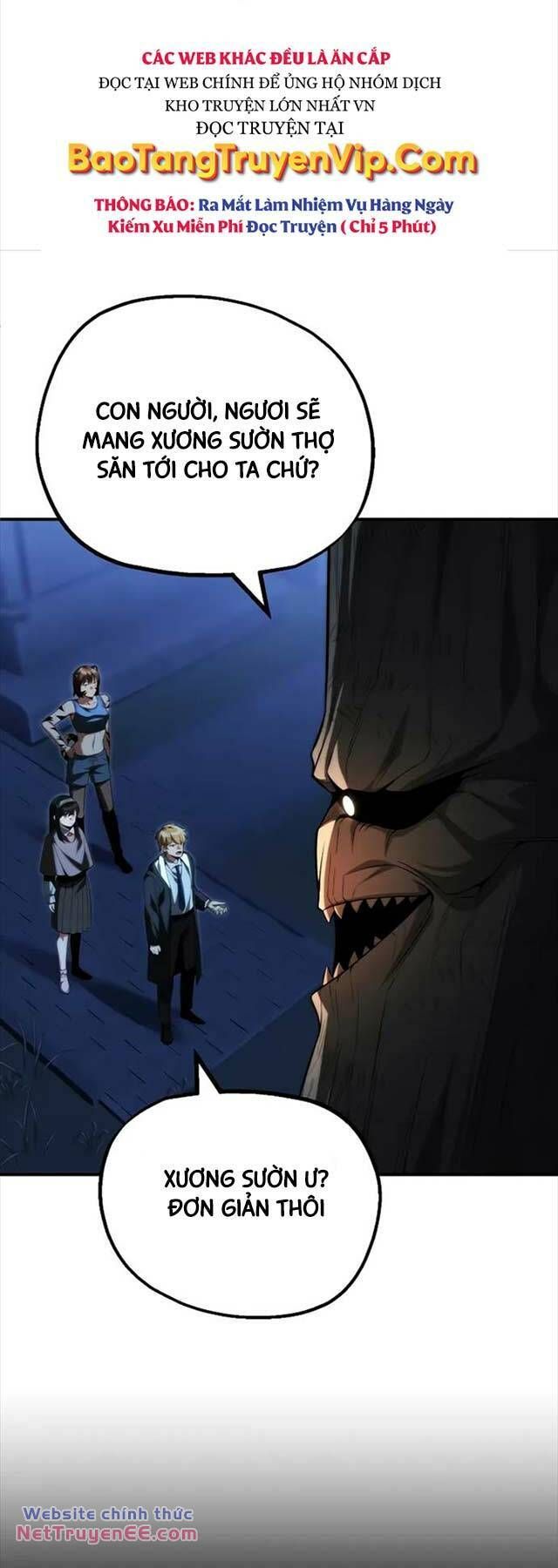 đọc truyện Con Trai Út Của Đại Pháp Sư Lừng Danh Chương 61 ảnh 47 tại Thiên Thai Truyện