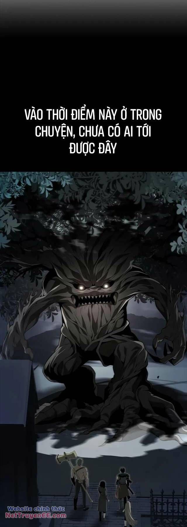 đọc truyện Con Trai Út Của Đại Pháp Sư Lừng Danh Chương 61 ảnh 48 tại Thiên Thai Truyện