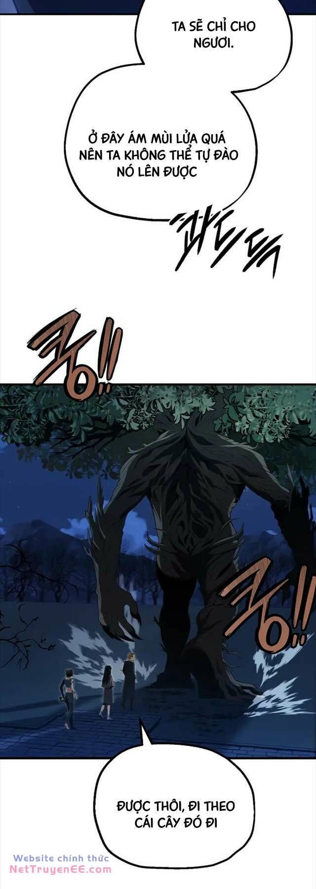 đọc truyện Con Trai Út Của Đại Pháp Sư Lừng Danh Chương 61 ảnh 50 tại Thiên Thai Truyện