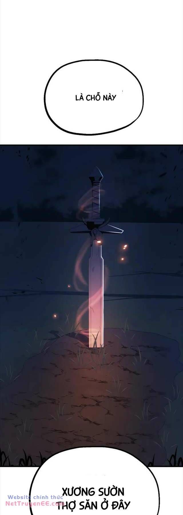 đọc truyện Con Trai Út Của Đại Pháp Sư Lừng Danh Chương 61 ảnh 51 tại Thiên Thai Truyện