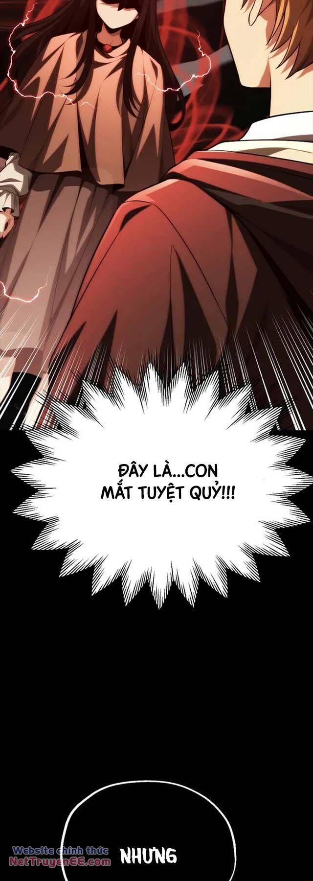 đọc truyện Con Trai Út Của Đại Pháp Sư Lừng Danh Chương 61 ảnh 7 tại Thiên Thai Truyện