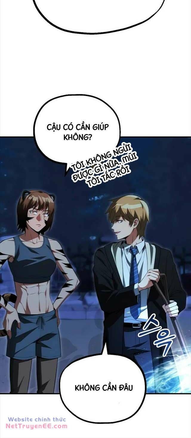 đọc truyện Con Trai Út Của Đại Pháp Sư Lừng Danh Chương 61 ảnh 52 tại Thiên Thai Truyện