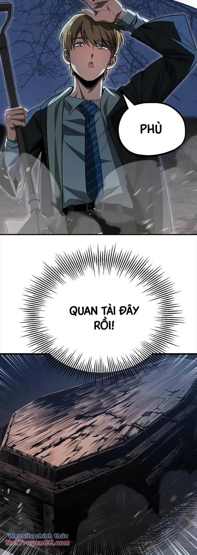 đọc truyện Con Trai Út Của Đại Pháp Sư Lừng Danh Chương 61 ảnh 54 tại Thiên Thai Truyện