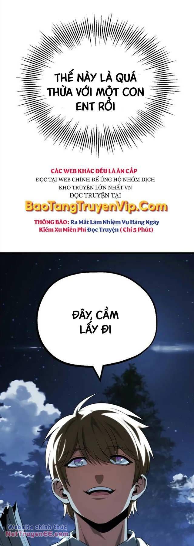 đọc truyện Con Trai Út Của Đại Pháp Sư Lừng Danh Chương 61 ảnh 57 tại Thiên Thai Truyện