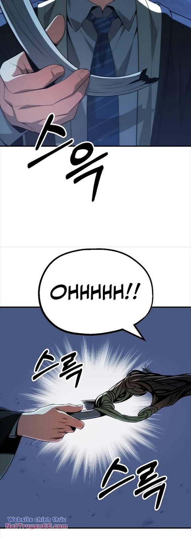 đọc truyện Con Trai Út Của Đại Pháp Sư Lừng Danh Chương 61 ảnh 58 tại Thiên Thai Truyện