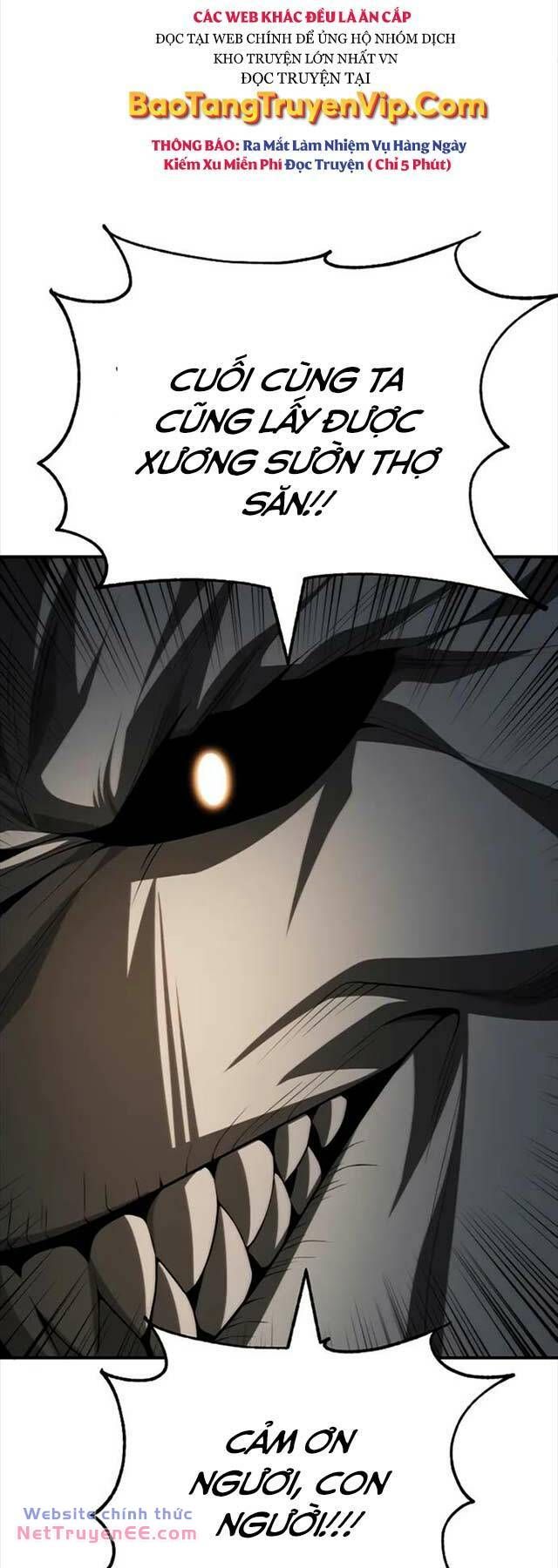 đọc truyện Con Trai Út Của Đại Pháp Sư Lừng Danh Chương 61 ảnh 59 tại Thiên Thai Truyện