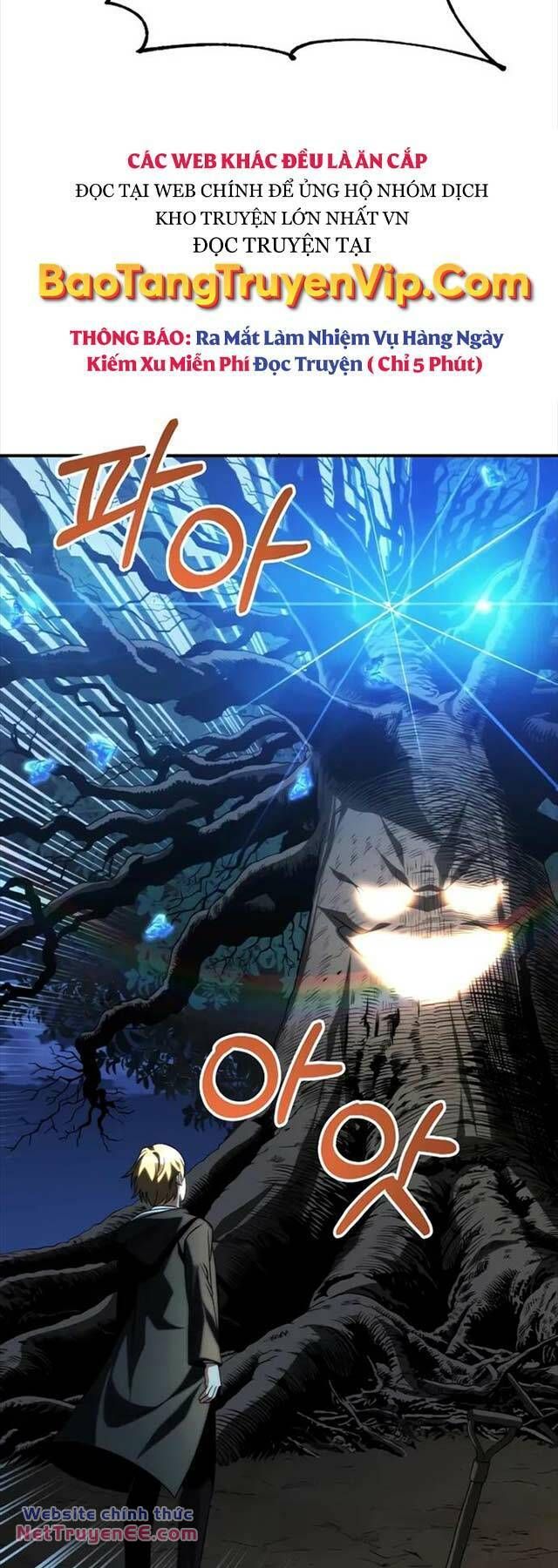 đọc truyện Con Trai Út Của Đại Pháp Sư Lừng Danh Chương 61 ảnh 60 tại Thiên Thai Truyện