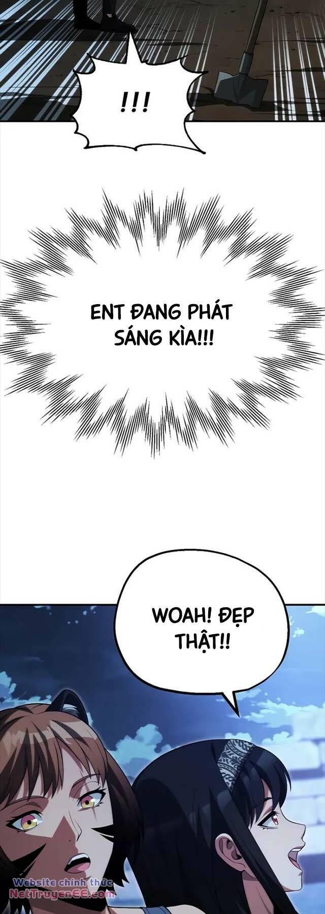 đọc truyện Con Trai Út Của Đại Pháp Sư Lừng Danh Chương 61 ảnh 61 tại Thiên Thai Truyện