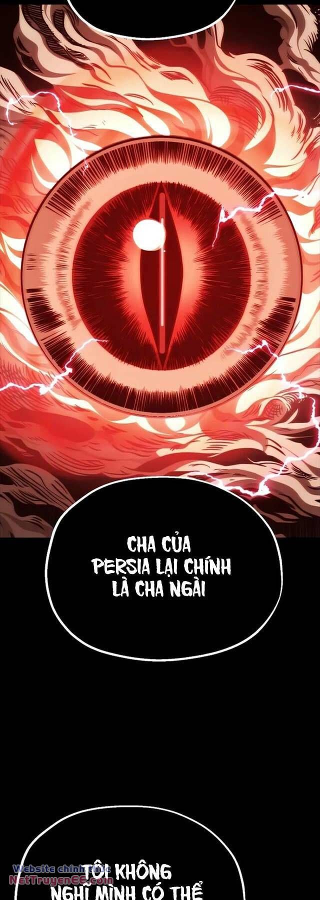 đọc truyện Con Trai Út Của Đại Pháp Sư Lừng Danh Chương 61 ảnh 8 tại Thiên Thai Truyện