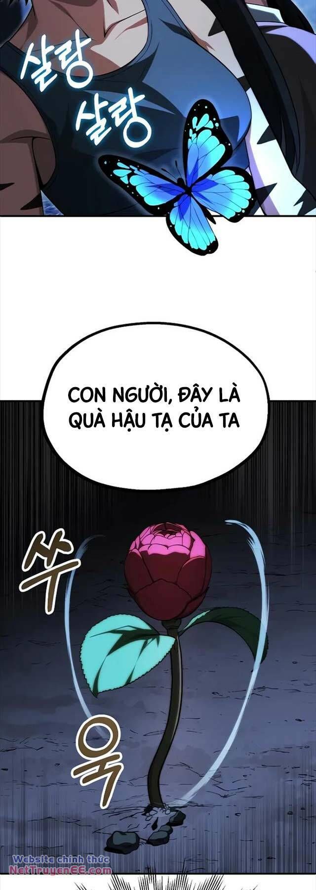 đọc truyện Con Trai Út Của Đại Pháp Sư Lừng Danh Chương 61 ảnh 62 tại Thiên Thai Truyện