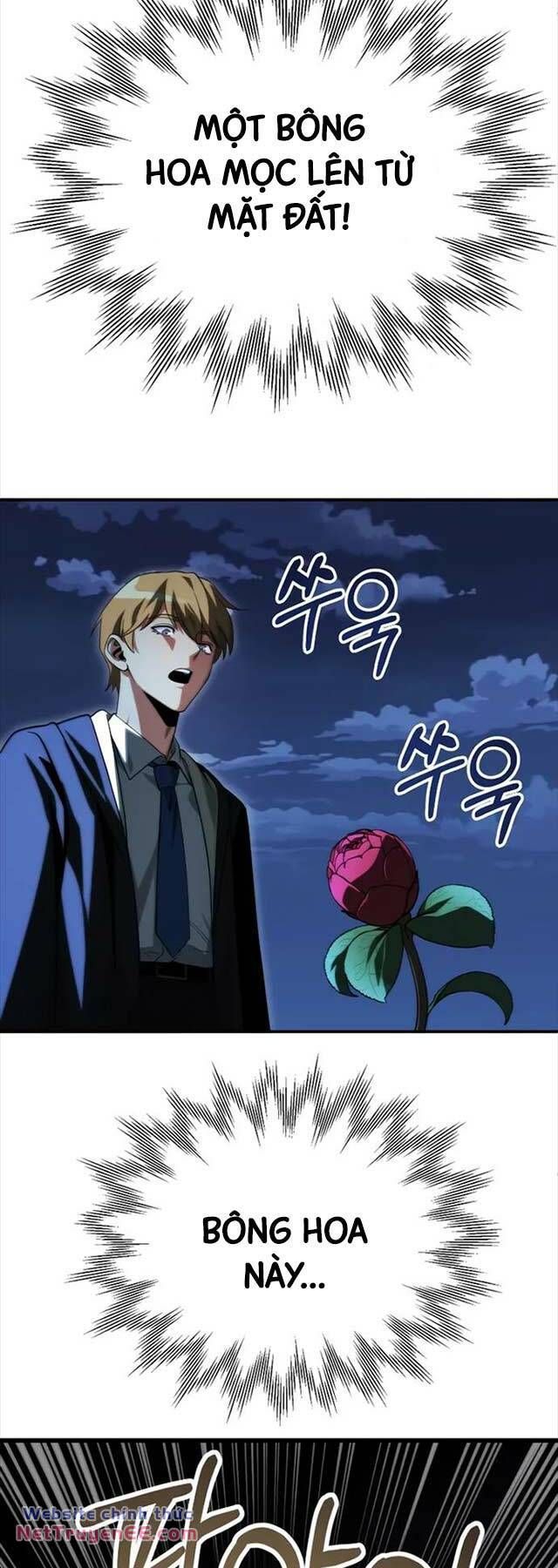 đọc truyện Con Trai Út Của Đại Pháp Sư Lừng Danh Chương 61 ảnh 63 tại Thiên Thai Truyện