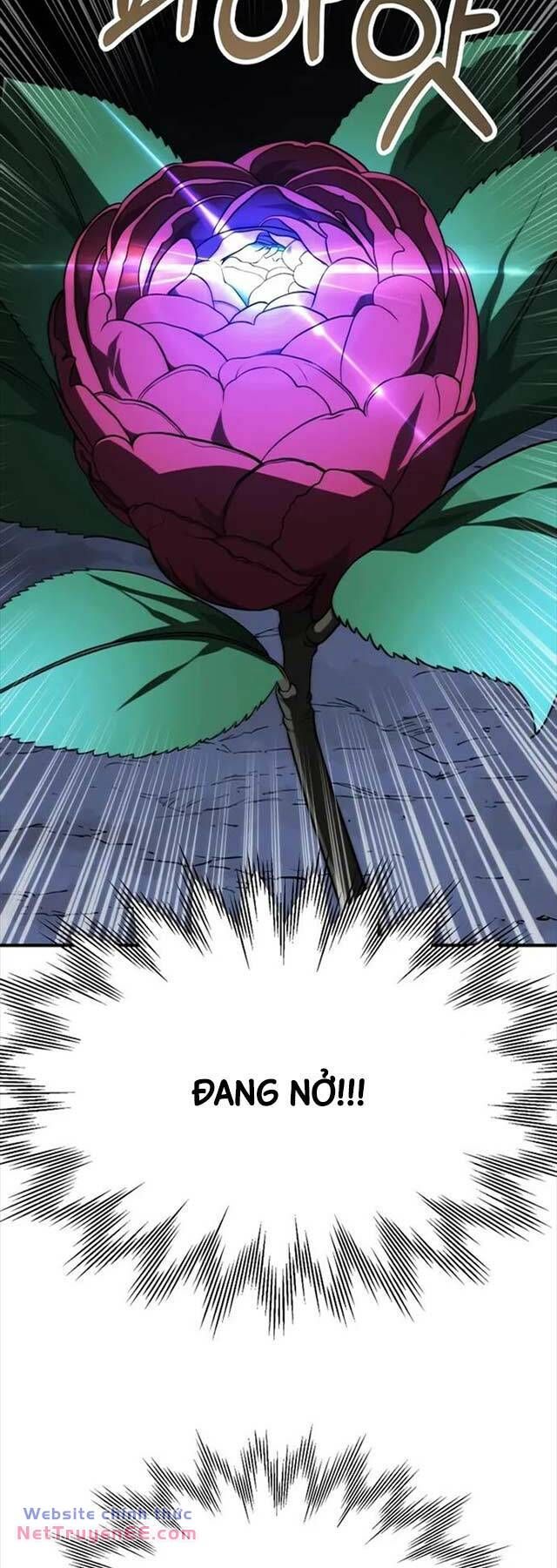 đọc truyện Con Trai Út Của Đại Pháp Sư Lừng Danh Chương 61 ảnh 64 tại Thiên Thai Truyện