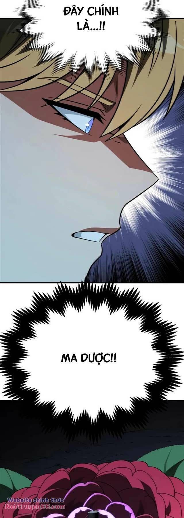 đọc truyện Con Trai Út Của Đại Pháp Sư Lừng Danh Chương 61 ảnh 65 tại Thiên Thai Truyện