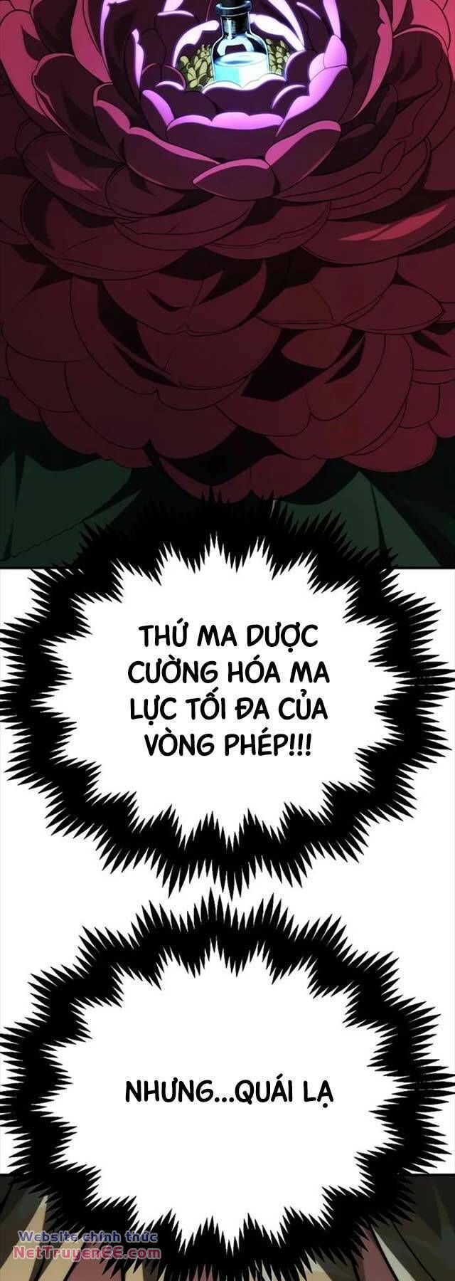 đọc truyện Con Trai Út Của Đại Pháp Sư Lừng Danh Chương 61 ảnh 66 tại Thiên Thai Truyện