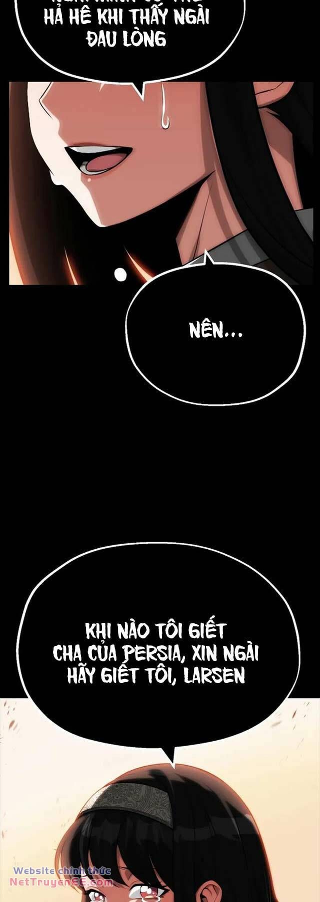 đọc truyện Con Trai Út Của Đại Pháp Sư Lừng Danh Chương 61 ảnh 9 tại Thiên Thai Truyện