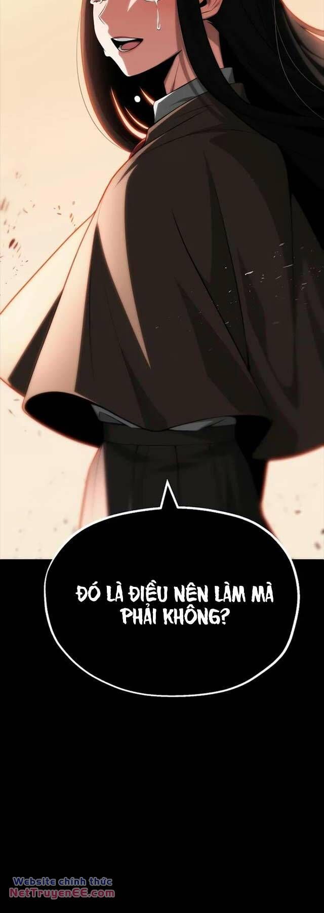 đọc truyện Con Trai Út Của Đại Pháp Sư Lừng Danh Chương 61 ảnh 10 tại Thiên Thai Truyện