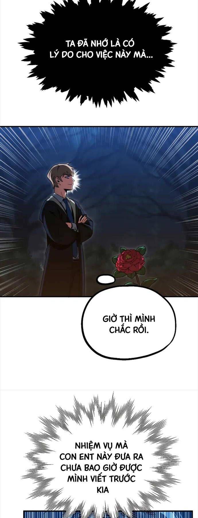 đọc truyện Con Trai Út Của Đại Pháp Sư Lừng Danh Chương 62 ảnh 12 tại Thiên Thai Truyện