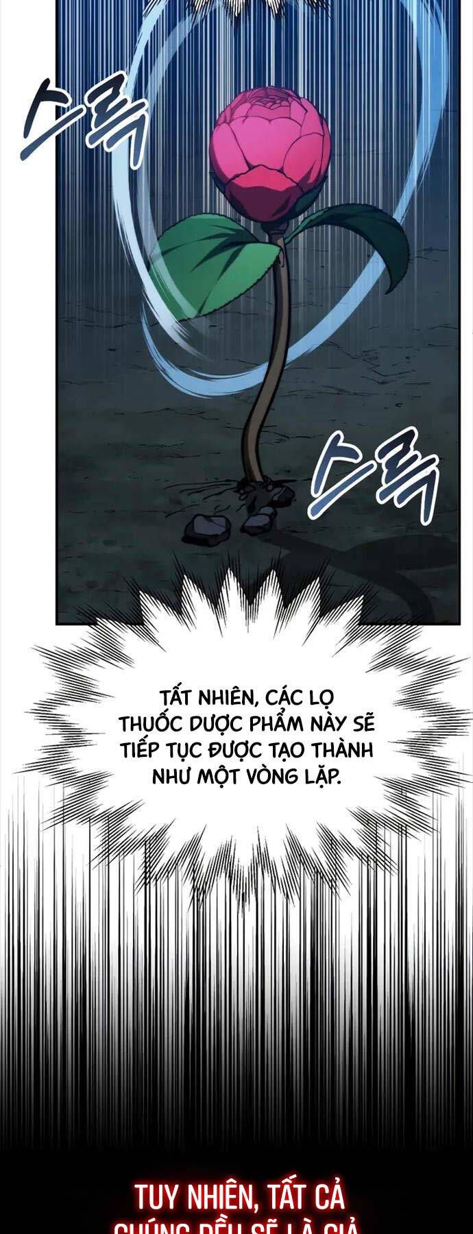 đọc truyện Con Trai Út Của Đại Pháp Sư Lừng Danh Chương 62 ảnh 13 tại Thiên Thai Truyện