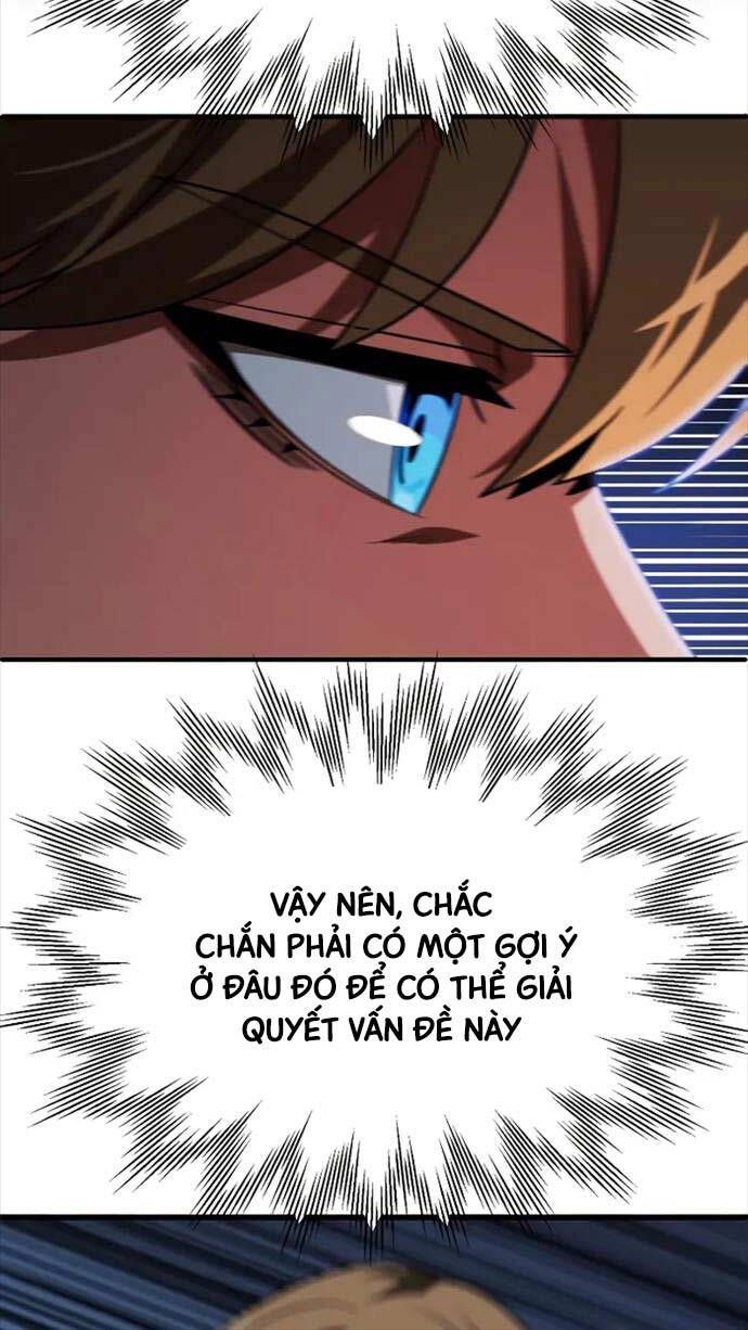 đọc truyện Con Trai Út Của Đại Pháp Sư Lừng Danh Chương 62 ảnh 17 tại Thiên Thai Truyện