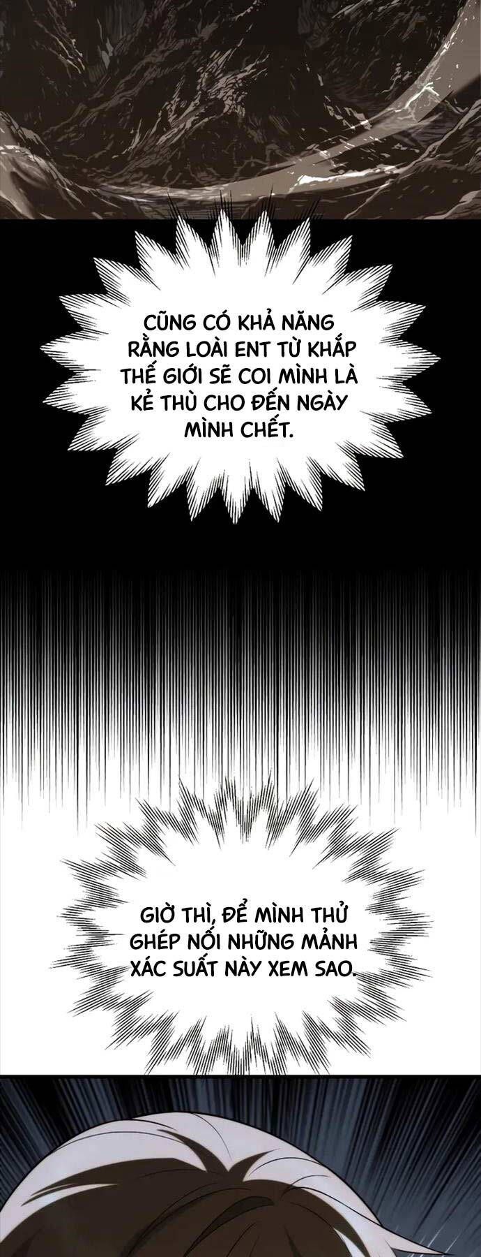 đọc truyện Con Trai Út Của Đại Pháp Sư Lừng Danh Chương 62 ảnh 21 tại Thiên Thai Truyện