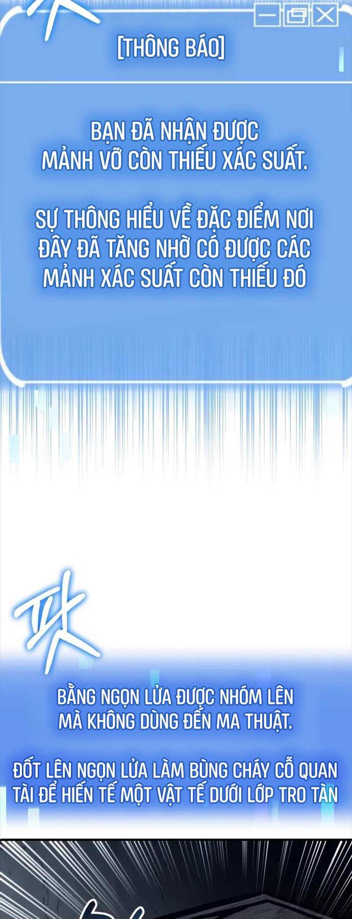 đọc truyện Con Trai Út Của Đại Pháp Sư Lừng Danh Chương 62 ảnh 25 tại Thiên Thai Truyện