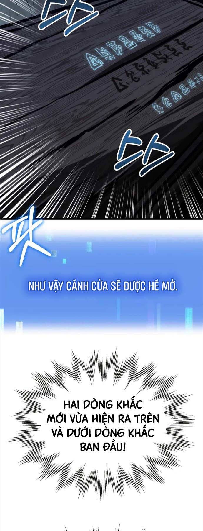 đọc truyện Con Trai Út Của Đại Pháp Sư Lừng Danh Chương 62 ảnh 26 tại Thiên Thai Truyện