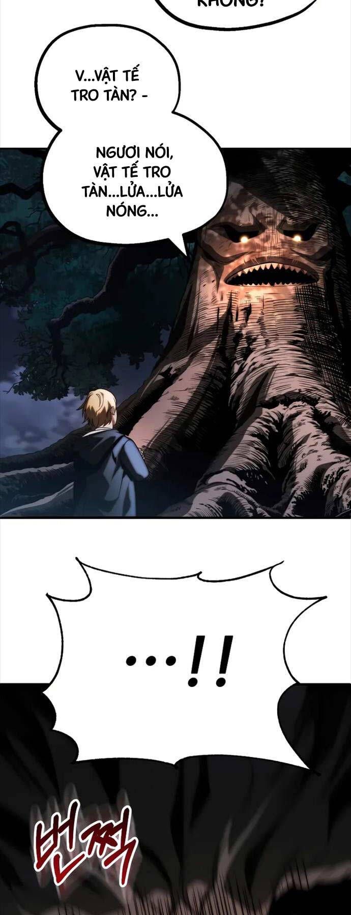 đọc truyện Con Trai Út Của Đại Pháp Sư Lừng Danh Chương 62 ảnh 28 tại Thiên Thai Truyện