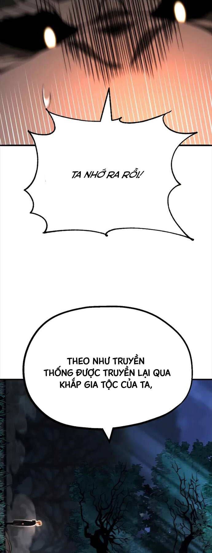 đọc truyện Con Trai Út Của Đại Pháp Sư Lừng Danh Chương 62 ảnh 29 tại Thiên Thai Truyện