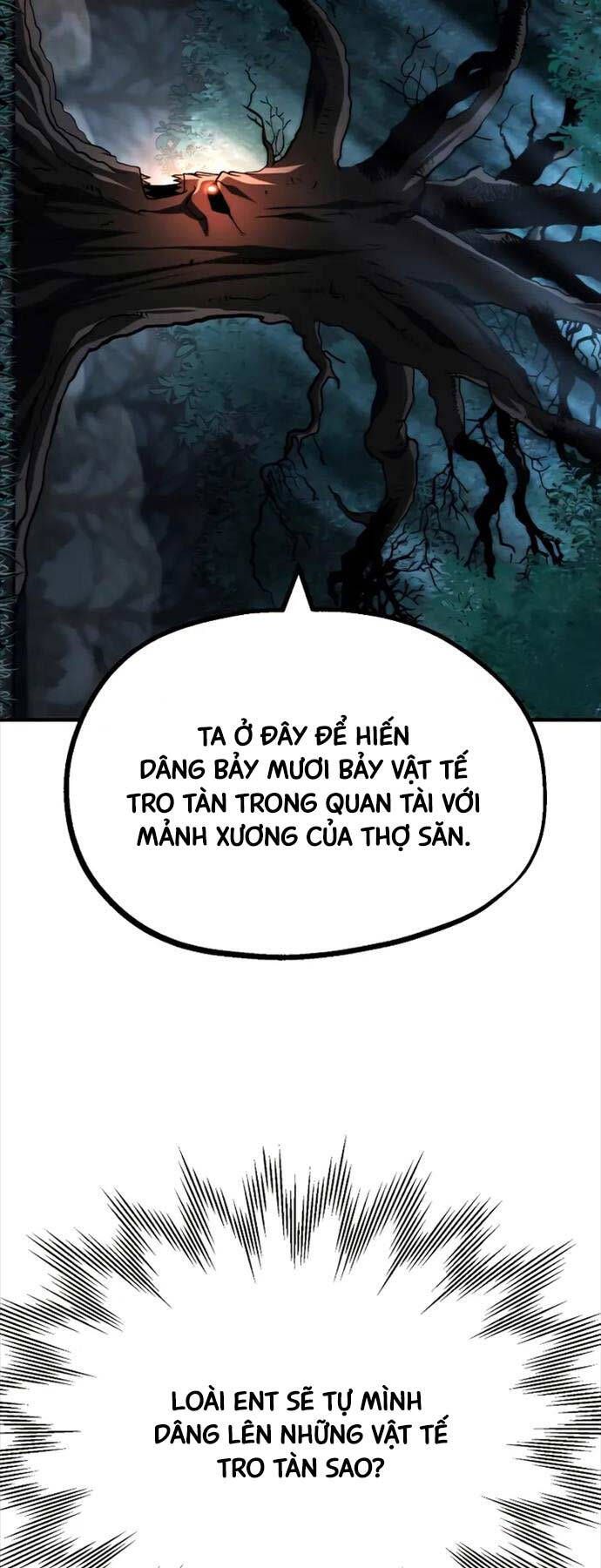 đọc truyện Con Trai Út Của Đại Pháp Sư Lừng Danh Chương 62 ảnh 30 tại Thiên Thai Truyện