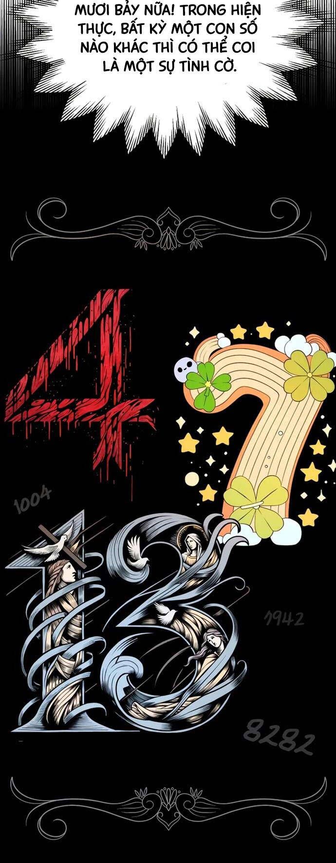 đọc truyện Con Trai Út Của Đại Pháp Sư Lừng Danh Chương 62 ảnh 32 tại Thiên Thai Truyện