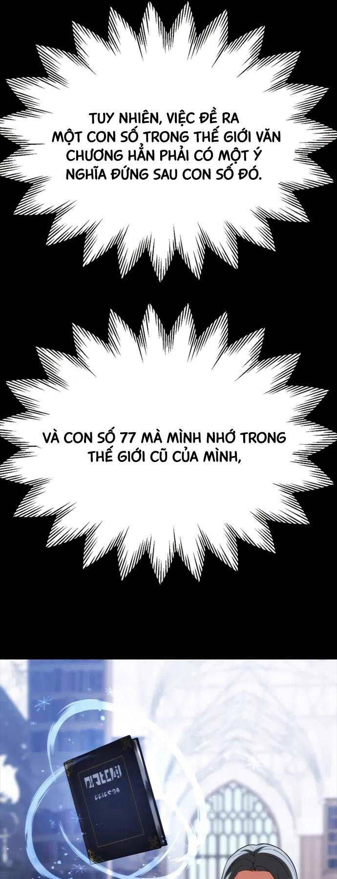 đọc truyện Con Trai Út Của Đại Pháp Sư Lừng Danh Chương 62 ảnh 33 tại Thiên Thai Truyện