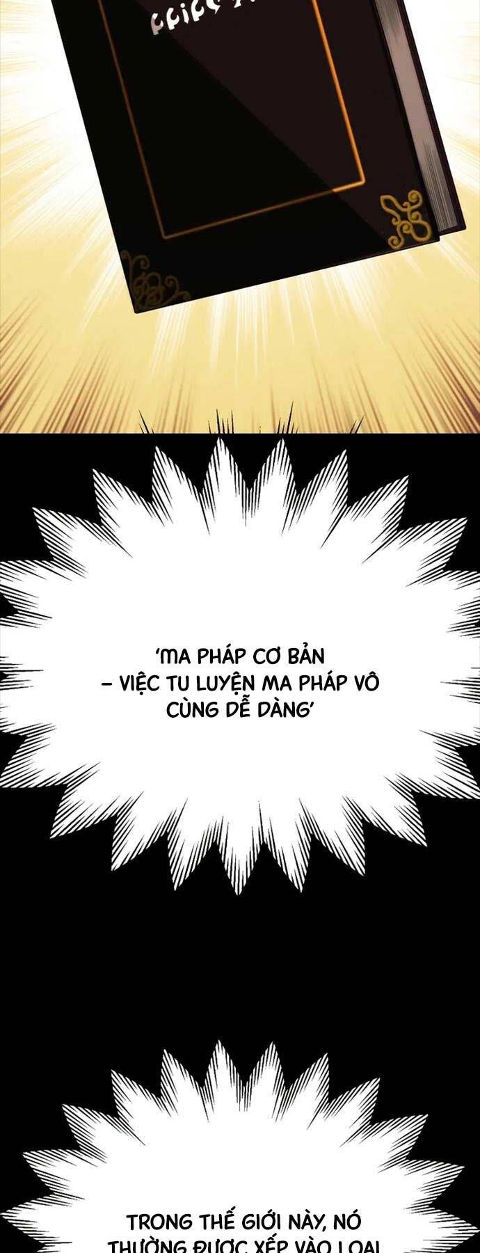 đọc truyện Con Trai Út Của Đại Pháp Sư Lừng Danh Chương 62 ảnh 35 tại Thiên Thai Truyện