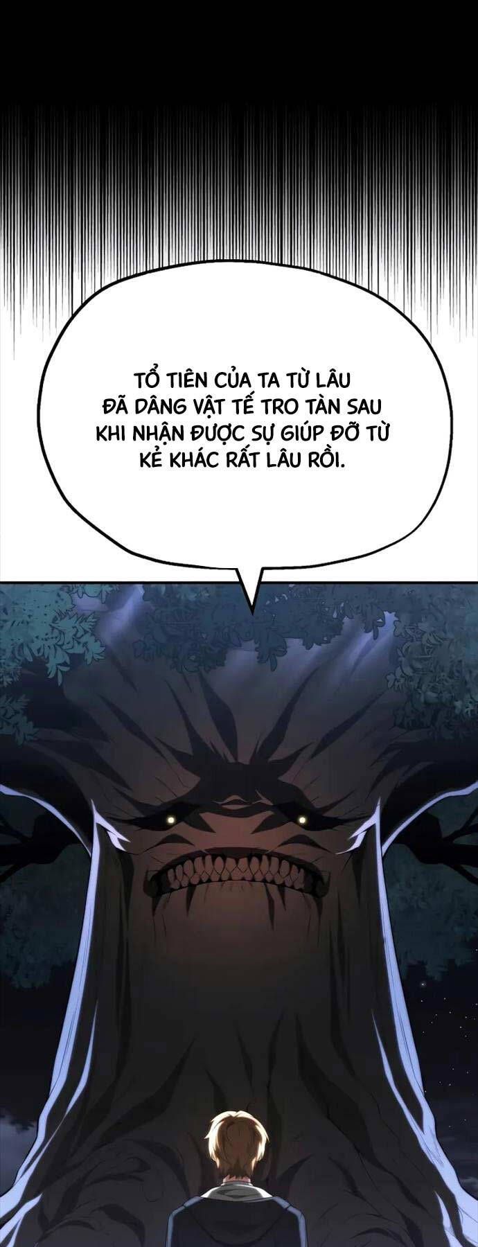 đọc truyện Con Trai Út Của Đại Pháp Sư Lừng Danh Chương 62 ảnh 37 tại Thiên Thai Truyện