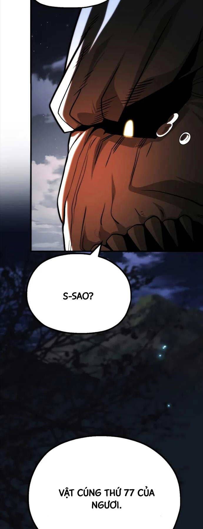 đọc truyện Con Trai Út Của Đại Pháp Sư Lừng Danh Chương 62 ảnh 41 tại Thiên Thai Truyện