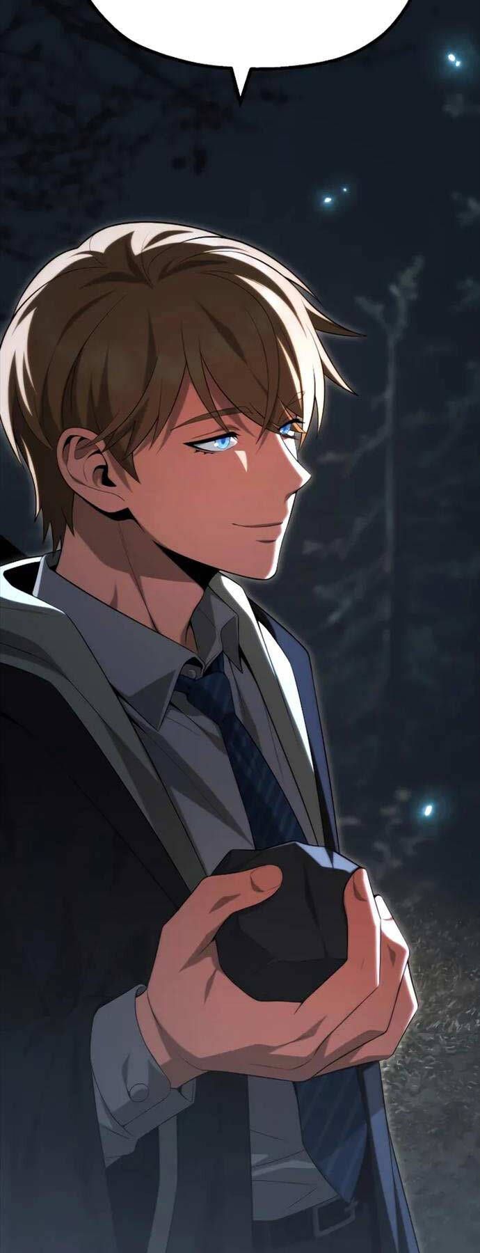 đọc truyện Con Trai Út Của Đại Pháp Sư Lừng Danh Chương 62 ảnh 42 tại Thiên Thai Truyện