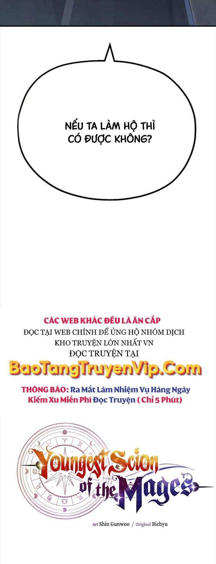 đọc truyện Con Trai Út Của Đại Pháp Sư Lừng Danh Chương 62 ảnh 43 tại Thiên Thai Truyện