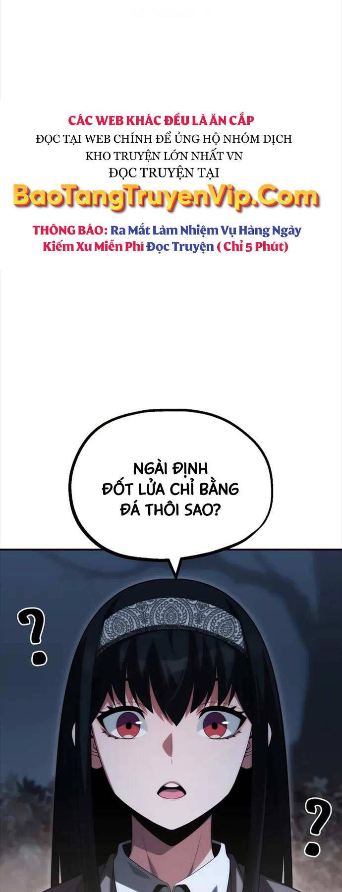 đọc truyện Con Trai Út Của Đại Pháp Sư Lừng Danh Chương 62 ảnh 44 tại Thiên Thai Truyện