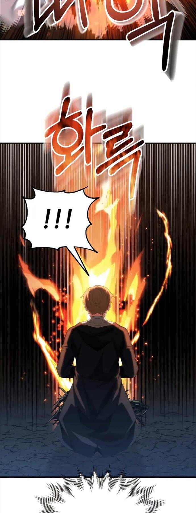 đọc truyện Con Trai Út Của Đại Pháp Sư Lừng Danh Chương 62 ảnh 51 tại Thiên Thai Truyện