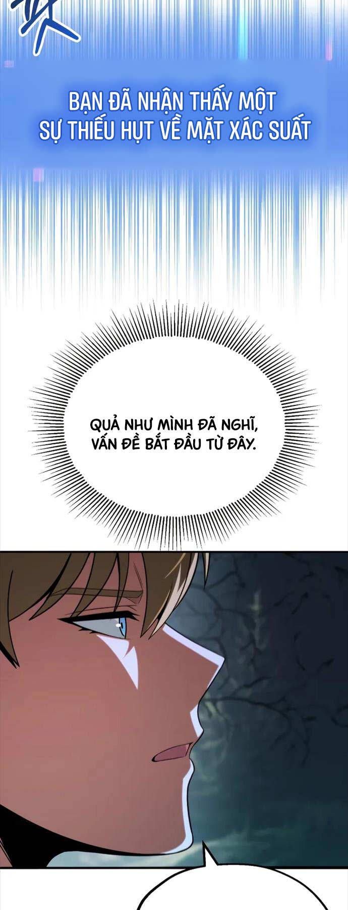 đọc truyện Con Trai Út Của Đại Pháp Sư Lừng Danh Chương 62 ảnh 7 tại Thiên Thai Truyện