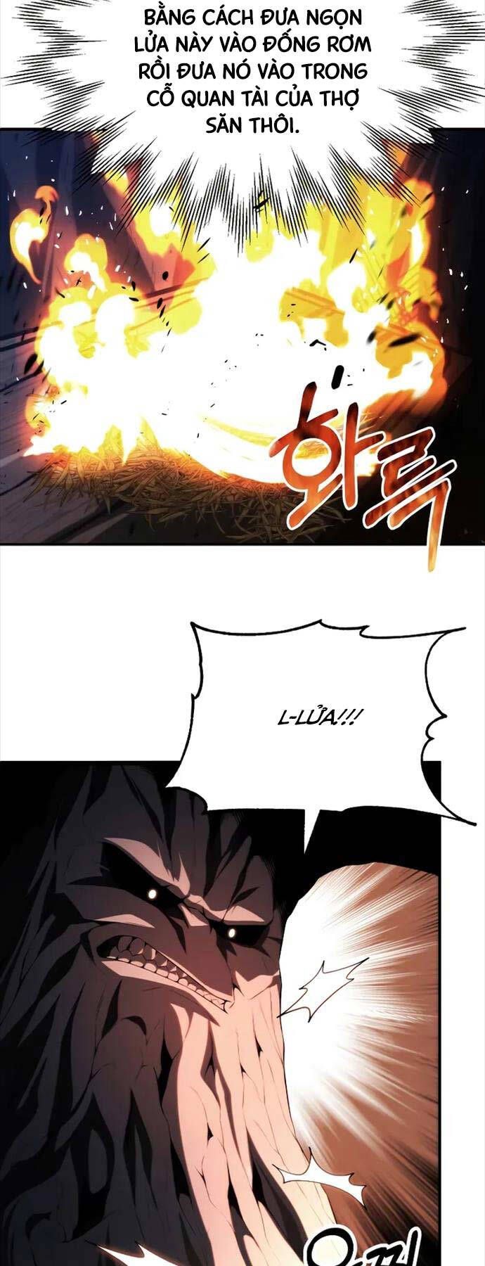 đọc truyện Con Trai Út Của Đại Pháp Sư Lừng Danh Chương 62 ảnh 53 tại Thiên Thai Truyện